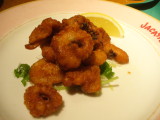 img0014.jpg