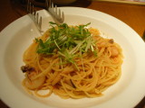 img0015.jpg