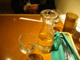 img0016.jpg