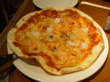 img0017.jpg