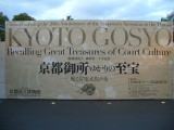 img0000.jpg