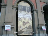 img0001.jpg