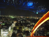 img0005.jpg