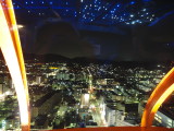 img0007.jpg
