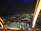 img0008.jpg
