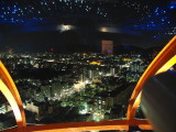 img0009.jpg