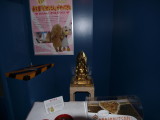 img0014.jpg