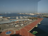 img0000.jpg