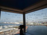 img0001.jpg