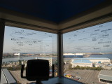 img0002.jpg