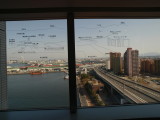 img0004.jpg