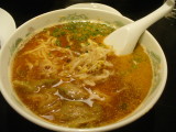 img0048.jpg