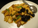 img0049.jpg