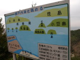 img0015.jpg