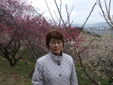 img0043.jpg