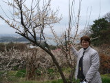 img0045.jpg