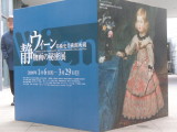 img0000.jpg