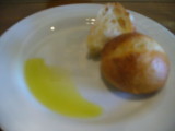 img0005.jpg