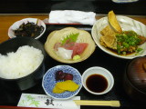 img0001.jpg