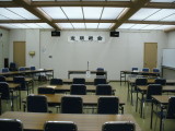 img0007.jpg