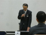 img0016.jpg