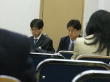 img0019.jpg