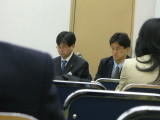img0020.jpg