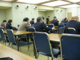 img0021.jpg