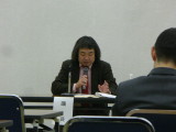 img0022.jpg