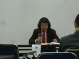 img0023.jpg