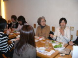 img0000.jpg
