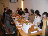 img0001.jpg