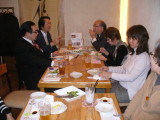 img0002.jpg