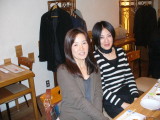 img0003.jpg