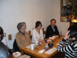 img0005.jpg