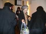 img0006.jpg