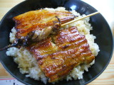 img0001.jpg