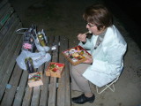 img0003.jpg
