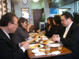 img0005.jpg