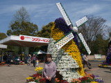 img0003.jpg