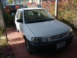 img0001.jpg