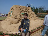 img0002.jpg