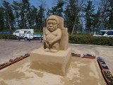 img0003.jpg