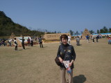 img0004.jpg
