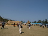 img0005.jpg