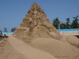 img0008.jpg