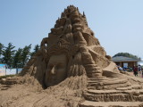 img0009.jpg