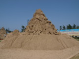 img0014.jpg