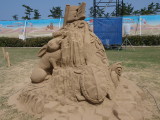 img0016.jpg
