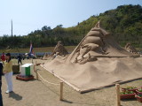 img0018.jpg